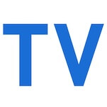DirecTV isn't even offering satellite TV in some places anymore