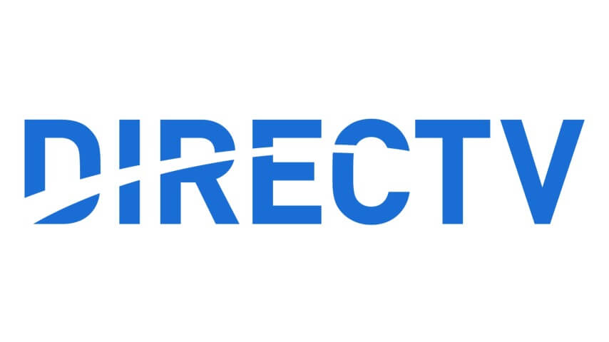 DirecTV isn't even offering satellite TV in some places anymore