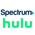 Spectrum customers will get Hulu and previously axed Disney channels under new deal