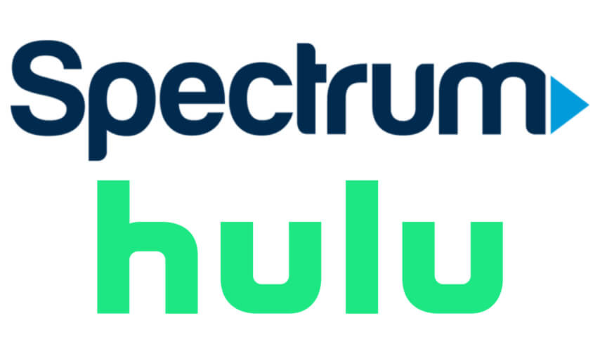 Spectrum customers will get Hulu and previously axed Disney channels under new deal