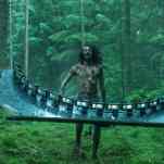 28 styles later: Consumer tech is the innovative bedrock of a horror trilogy