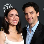 HBO Max wants to stay in the Lucia Aniello/Paul W. Downs business