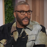 Read This: Tyler Perry assault lawsuit reopens conversation on labor practices