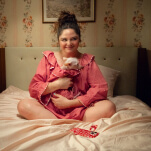 July 2025 TV preview: Lena Dunham's Too Much, a Dexter spin-off, and South Park