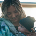 On The Bear, Carmy says exactly what Syd’s been waiting to hear at exactly the wrong time