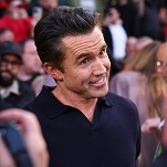 Rob McElhenney is supposedly legally changing his name to 