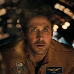 Ryan Gosling wakes up from a coma in the worst place possible in Project Hail Mary trailer