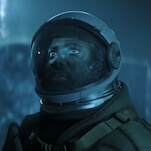 A new war between worlds kicks off in Invasion season 3 teaser