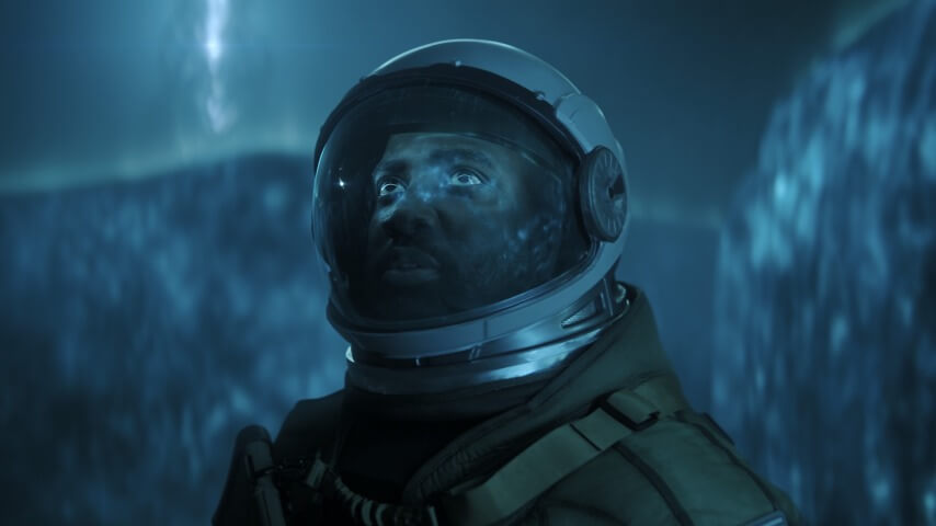 A new war between worlds kicks off in Invasion season 3 teaser