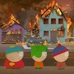 South Park's season 27 premiere delayed amid 