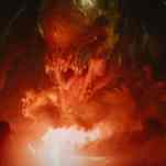 The bigger the mutant dinosaurs get, the emptier the Jurassic World films are