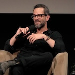 The Last Of Us mastermind Neil Druckmann exits HBO show