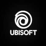 Three Ubisoft execs found guilty of enabling a culture of sexual harassment in landmark #MeToo trial