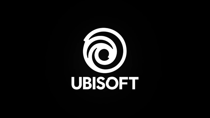 Three Ubisoft execs found guilty of enabling a culture of sexual harassment in landmark #MeToo trial