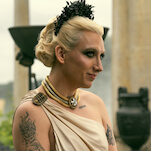 Netflix's The Sandman still comes off like unimaginative cosplay