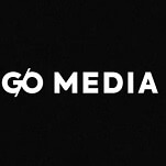 G/O Media sells Kotaku and says it's 