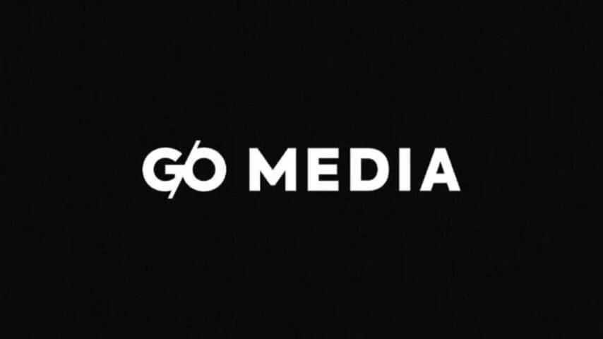 G/O Media sells Kotaku and says it's 