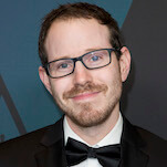 Ari Aster is afraid that people talk about AI 