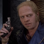 Back To The Future writer backtracks about Biff's Donald Trump inspiration