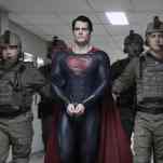 10 years and 15 superhero movies weren't enough to fight the DCEU out of second place