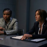 Bosch spin-off Ballard mostly does its predecessor proud