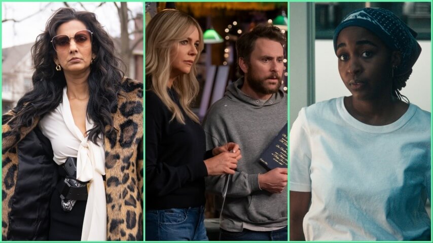 What to watch on Hulu: The best shows streaming right now