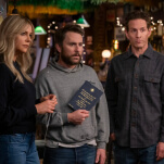 What to watch on Hulu: The best shows streaming right now