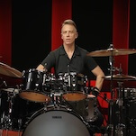After 27 years, drummer Matt Cameron will no longer jam with Pearl Jam