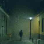 Nacho Vigalondo retreats to an unimaginative dream world for Daniela Forever
