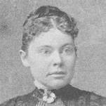 Ryan Murphy reportedly eyes Lizzie Borden for fourth season of misunderstood, sexy Monsters