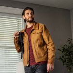 Stephen King's The Institute turns into a compelling limited series