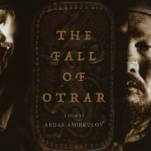 Underseen Kazakh epic The Fall Of Otrar rises in exclusive new restoration trailer