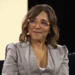 X CEO Linda Yaccarino steps down for no stated reason at all