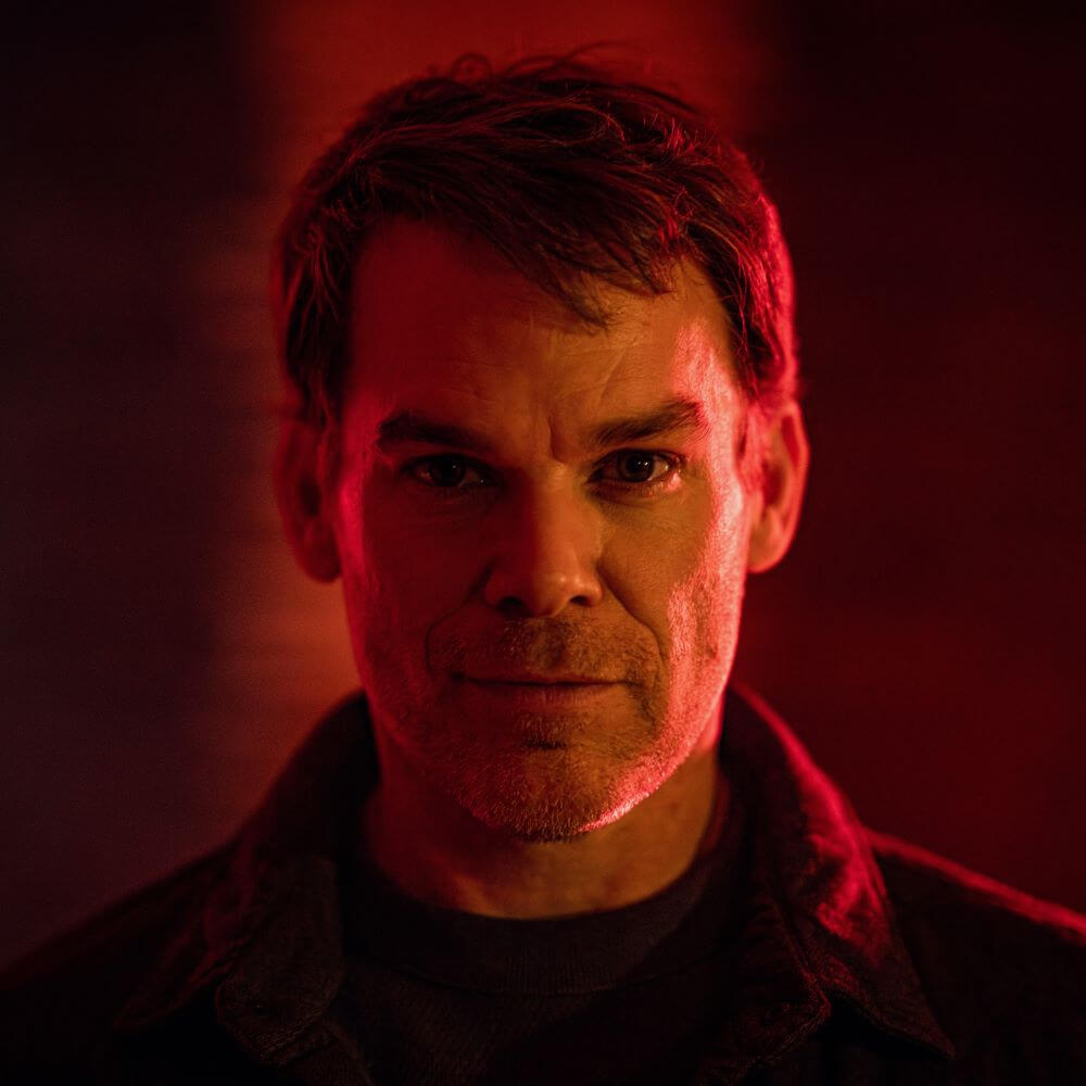 Dexter: Resurrection embraces pulpy potential for killer summer escapism