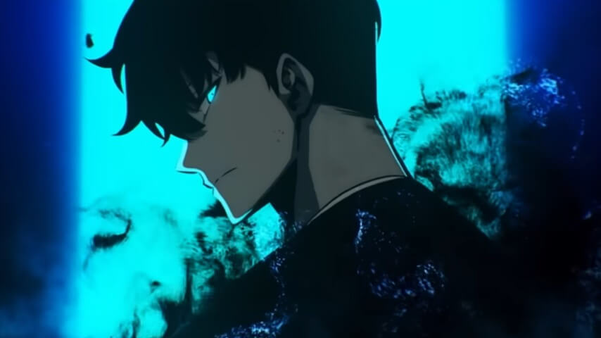 South Korean phenomenon Solo Leveling is getting a live-action Netflix adaptation