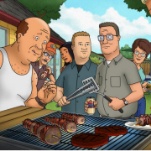 King Of The Hill returns to a changed Arlen in first full revival trailer