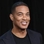 Don Lemon can sue Elon Musk, court finds