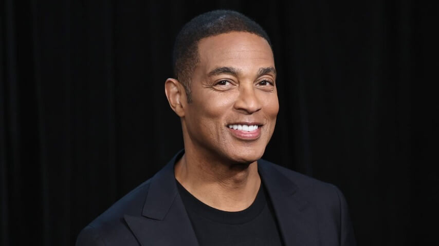 Don Lemon can sue Elon Musk, court finds