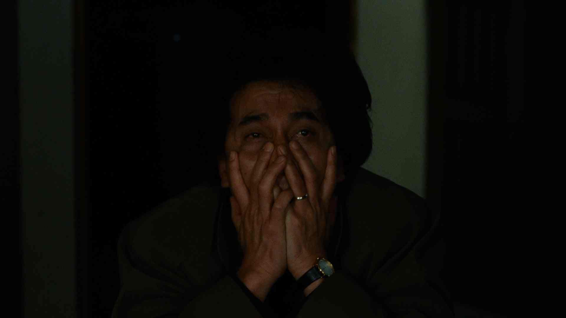 Primer: An eerie road through the disaffected world of Kiyoshi Kurosawa