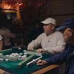 Digital media nostalgia is exposed in Vice Is Broke trailer