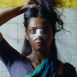 Staff Picks: A rug pull of a film and some deceptively breezy reads