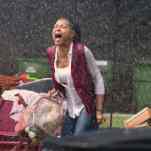 Tyler Perry continues building his empire on Black pain