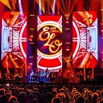 ELO cancels planned final show ever due to Jeff Lynne health issues