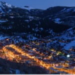 Sundance unveils dates for final Park City festival