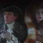 Cult Of Criterion: Barry Lyndon