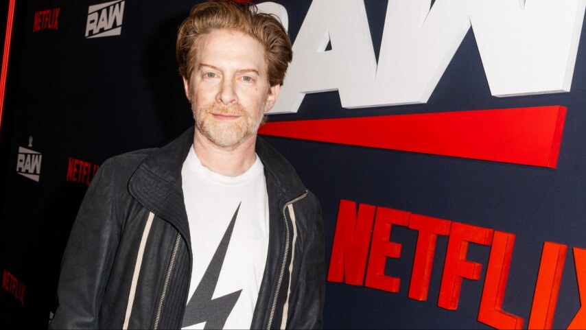 Seth Green says anyone who would have greenlit a full season of Robot Chicken 