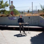 Fred Armisen announces album 100 Sound Effects containing 101 sound effects