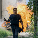 What to watch on Prime Video: The best shows streaming right now