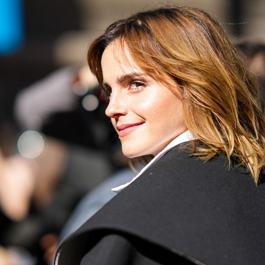 Emma 