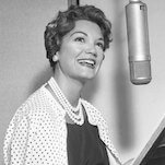 R.I.P. Connie Francis, 